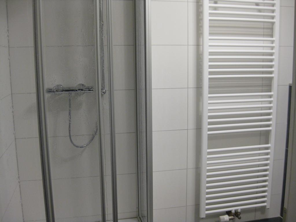 Ferienwohnung David Winterberg Szoba fotó